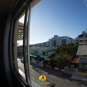  Apartamento Vista Bella